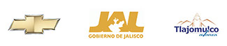Clientes satisfechos de Alambrados Providencia