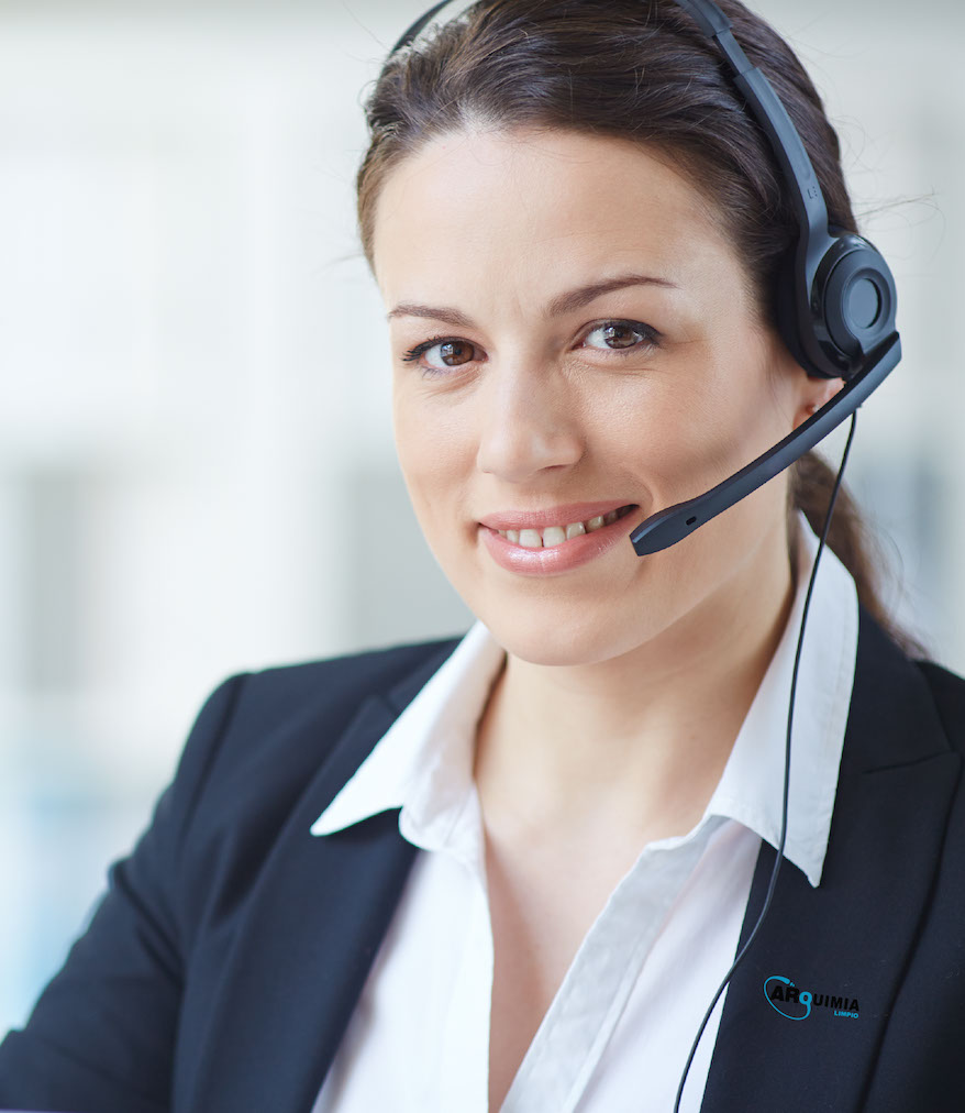 Trabajo de alambrado para contacto y cotizacion